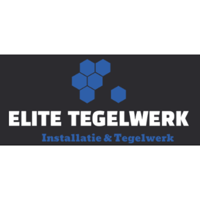 Elite Tegelwerk