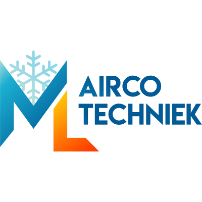 ML Airco Techniek