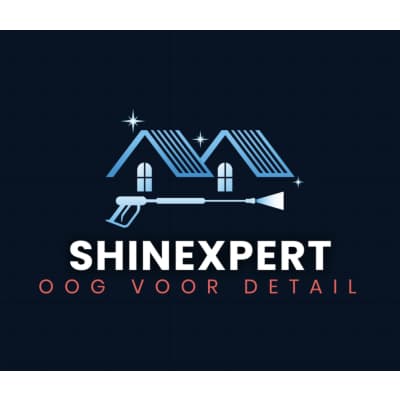 Shinexpert