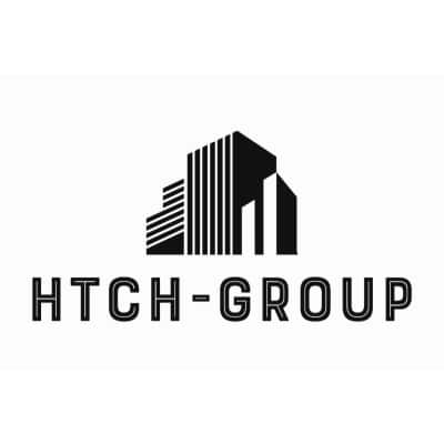 HTCH GROUP B.V.