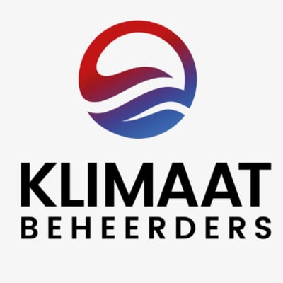 Klimaat Beheerders B.V.