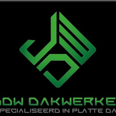 JDW dakwerken