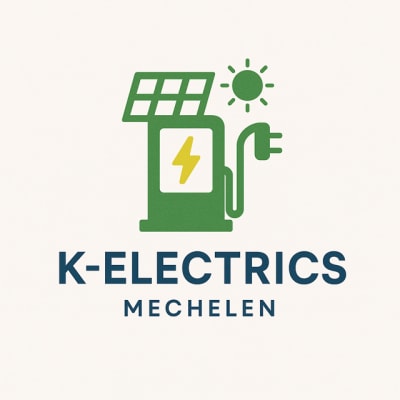 K-Electrics