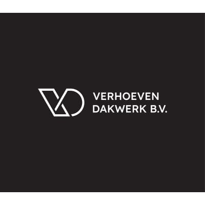 Verhoeven Dakwerk B.V.