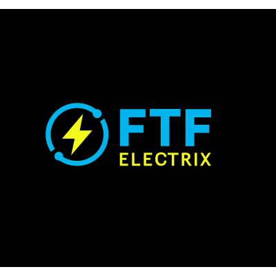 FTF Electrix