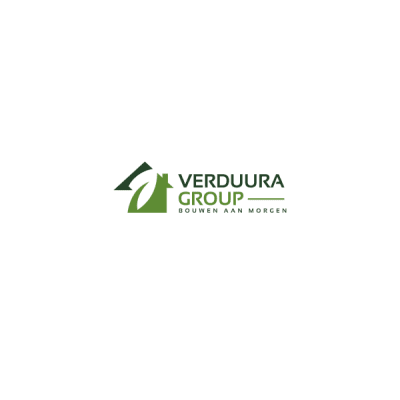 Verduura Group