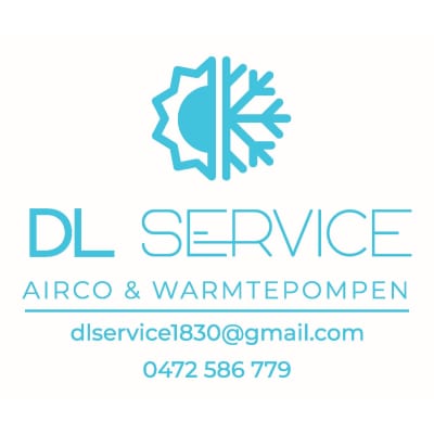 DLservice