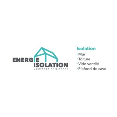 Energie isolation srl