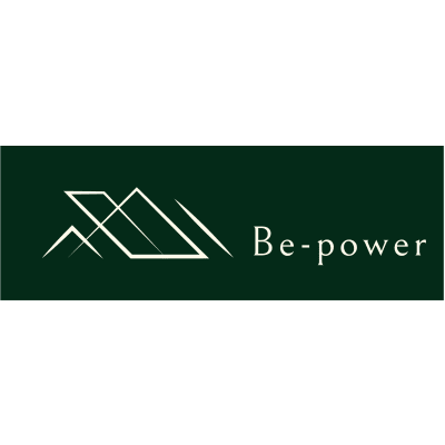 Be-power