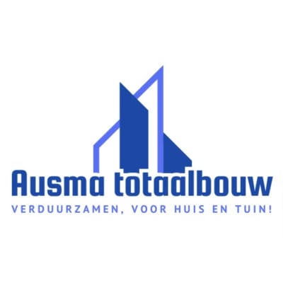 Ausma Totaalbouw