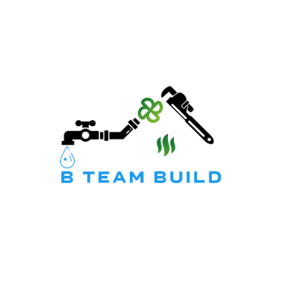 B TEAM BUILD