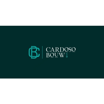 Cardosobouw en onderhoud