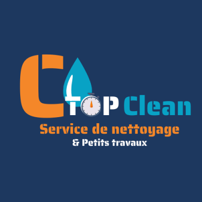C TOP CLEAN service de nettoyage