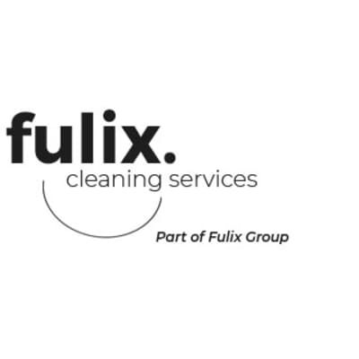 Fulix Cleaning Services