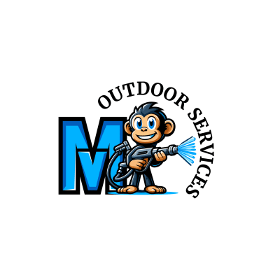 VM Outdoor Services