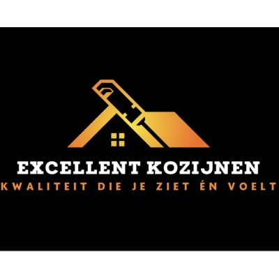 Excellent Kozijnen