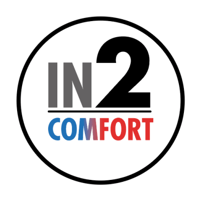 In2Comfort