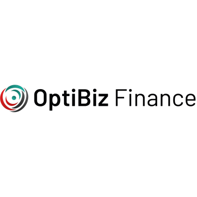 OptiBiz Finance