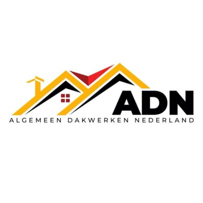 Algemeen Dakwerken Nederland