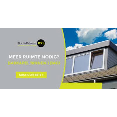BouwAdvies XXL