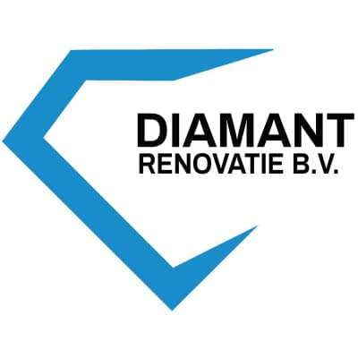 Diamant Renovatie BV