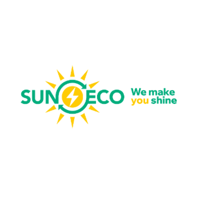 Sun Eco
