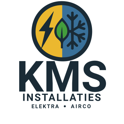 KMS Installaties