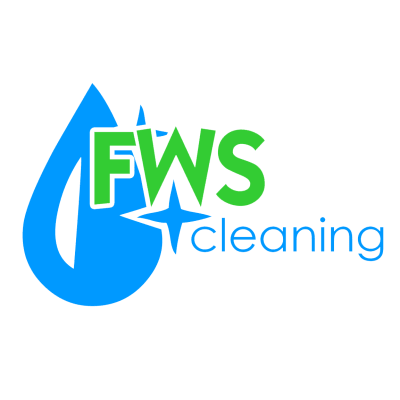 FWS Cleaning