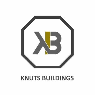 Knuts Buildings bv