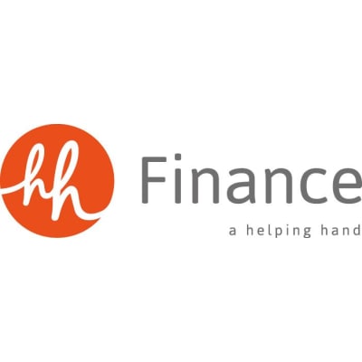 HH Finance B.V.