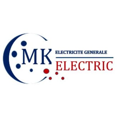 MK ELECTRIC