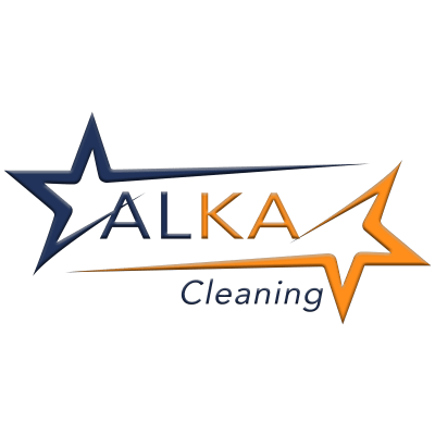 ALKA Cleaning