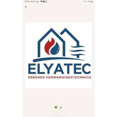 Elyatec