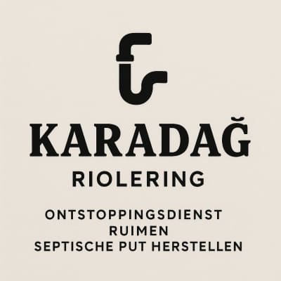 Karadag