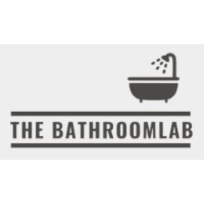 The Bathroomlab