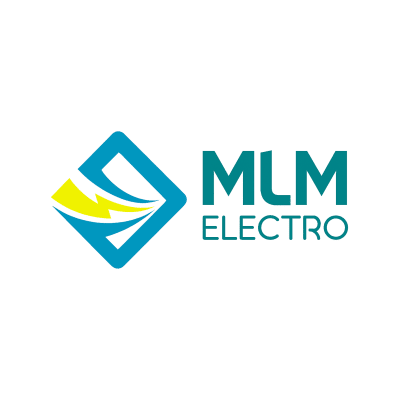 MLM ElecTro