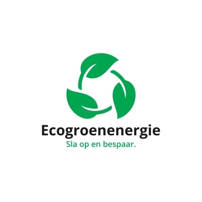 Ecogroenenergie