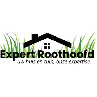 Expert Roothoofd