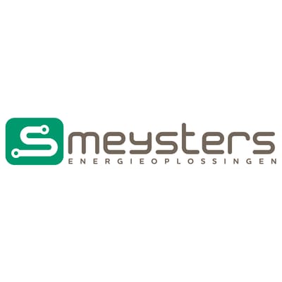 Smeysters Energieoplossingen