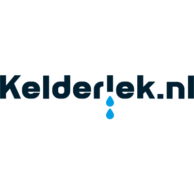 Kelderlek.nl B.V.