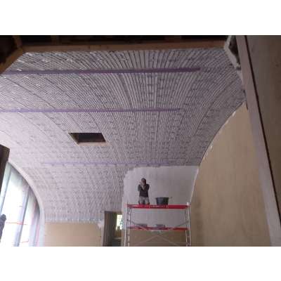 Ciprian Schilder & Deco