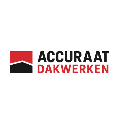Accuraat Dakwerken