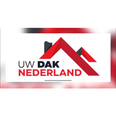 Uwdak Nederland