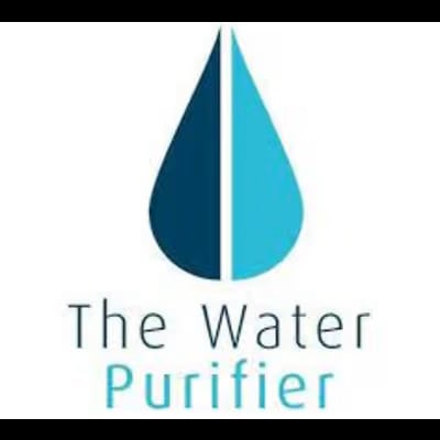 The Water Purifier