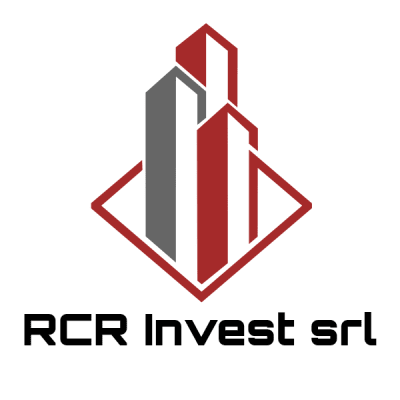 RCR Invest,srl
