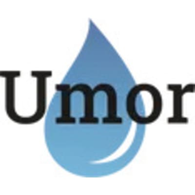 Umor