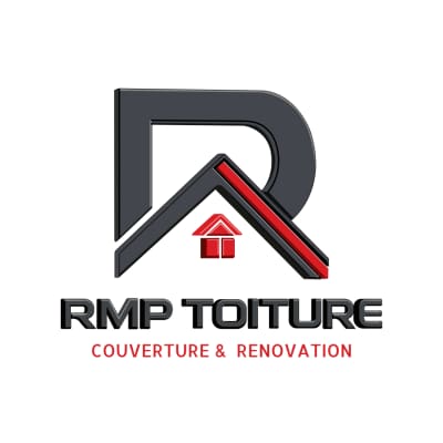 RMP TOITURE
