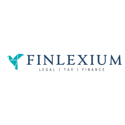 Finlexium
