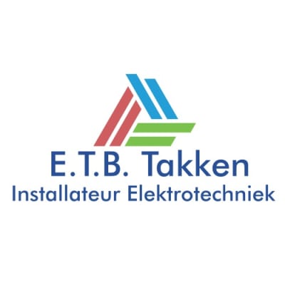 Elektrotechnisch Bureau Takken