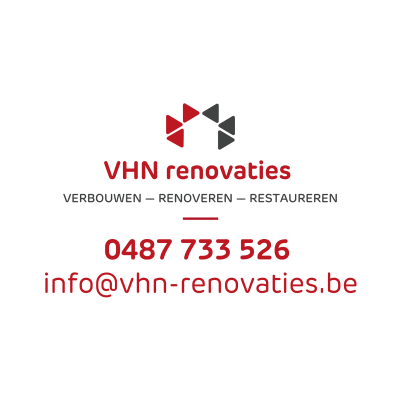 VHN Renovaties